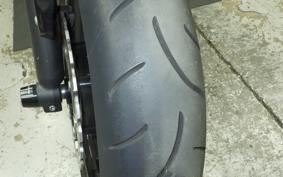 KAWASAKI Z650 A 2020 ER650H