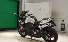 YAMAHA FZ1 FAZER 2006