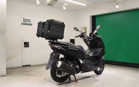 HONDA PCX 160 KF47