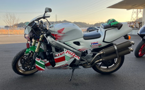 HONDA RVF400 1994 NC35