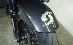 SUZUKI KATANA 2019 GT79B