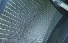 MV AGUSTA  F4 S 2006