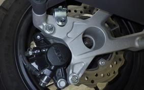HONDA ADV160 KF54