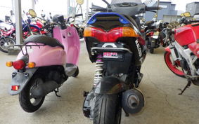 GILERA RUNNER FXR180 SP