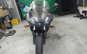 HONDA CBR954RR 2002 SC50