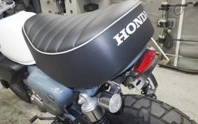 HONDA MONKEY 125