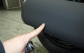 KAWASAKI ELIMINATOR400-3 2025 EL400A