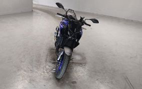 YAMAHA MT-25 RG43J