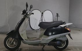 HONDA LEAD 100 JF06