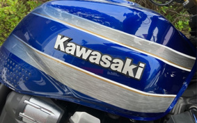 HONDA MANY CTOR AF79