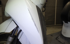 HONDA LEAD 125 JF45