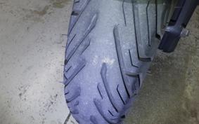 HONDA PCX 125 JF81