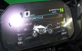 BMW R1300RS 2026