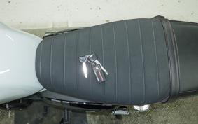 HONDA GB350S 2021 NC59
