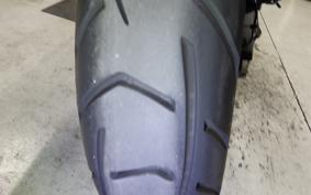 TRIUMPH TIGER 800 XR X 2017