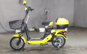 OTHER  BIKE RUL6 ..