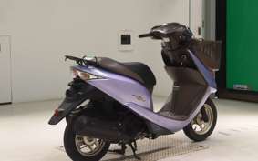 HONDA DIO CESTA GEN 2 AF68
