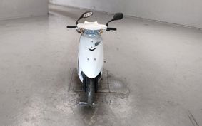 YAMAHA JOG ZR EVOLUTION SA16J