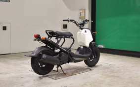 HONDA ZOOMER 1998 AF58