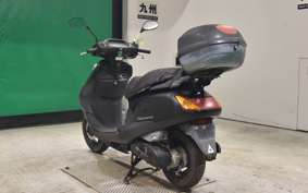 HONDA SPACY 100 JF13