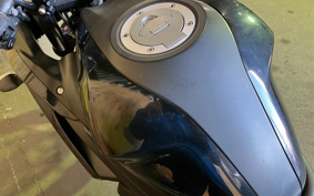 YAMAHA AXIS100 SB06J