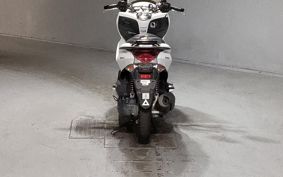 HONDA PCX 125 JF28