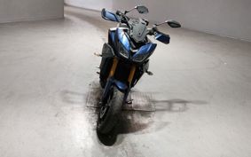 YAMAHA TRACER 9 GT RN51J
