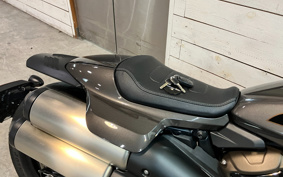 HARLEY RH1250S 2024 ZC4