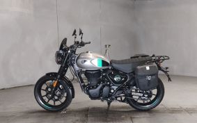 OTHER R ENFIELD HUNTER 350 2023 ..