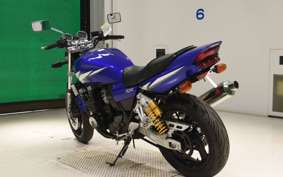 YAMAHA XJR400 Gen.3 R 2006 RH02J