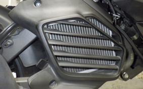 YAMAHA X FORCE SG79J