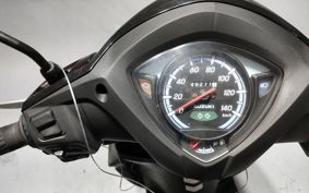 SUZUKI ADDRESS V110 CE47A