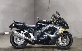 SUZUKI GSX1300R HAYABUSA GX72B