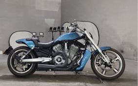 HARLEY VRSCF1250 2009 HPH