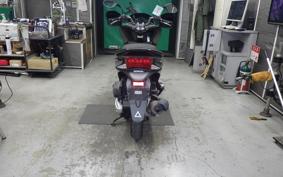 HONDA PCX125 JF56