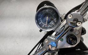 HONDA STEED 600 1992 PC21