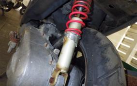 YAMAHA JOG ZR 2000 3YK