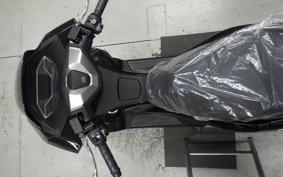 HONDA PCX125