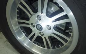 HARLEY FLHTCU TG 1870 2020