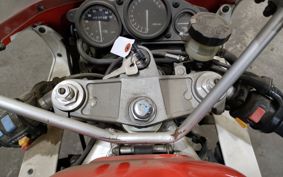 YAMAHA FZR400RR 1990 3TJ