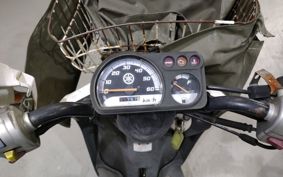 YAMAHA NEWS GEAR UA06J