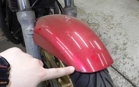 HONDA CB750 GEN 2 2005 RC42