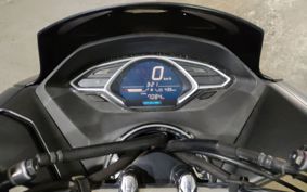 HONDA PCX150 TRIKE KF21