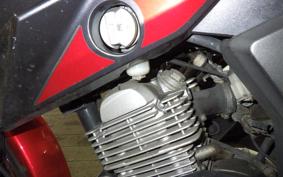 YAMAHA YX125 2022