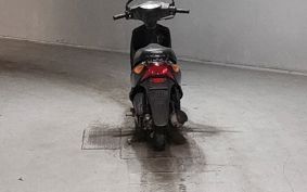 YAMAHA JOG SA36J