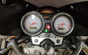 HONDA VTR 250 MC33