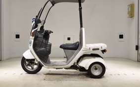 HONDA GYRO CANOPY 2024 TA03