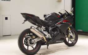 HONDA CBR250RR A 2010 MC51
