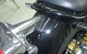 HONDA CB1100RS 2017 SC65