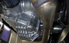 HONDA X-ADV 750 2026 RH21